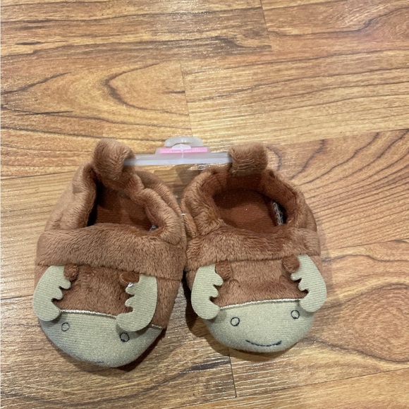 Newborn Baby Bundle - Picture 8 of 10